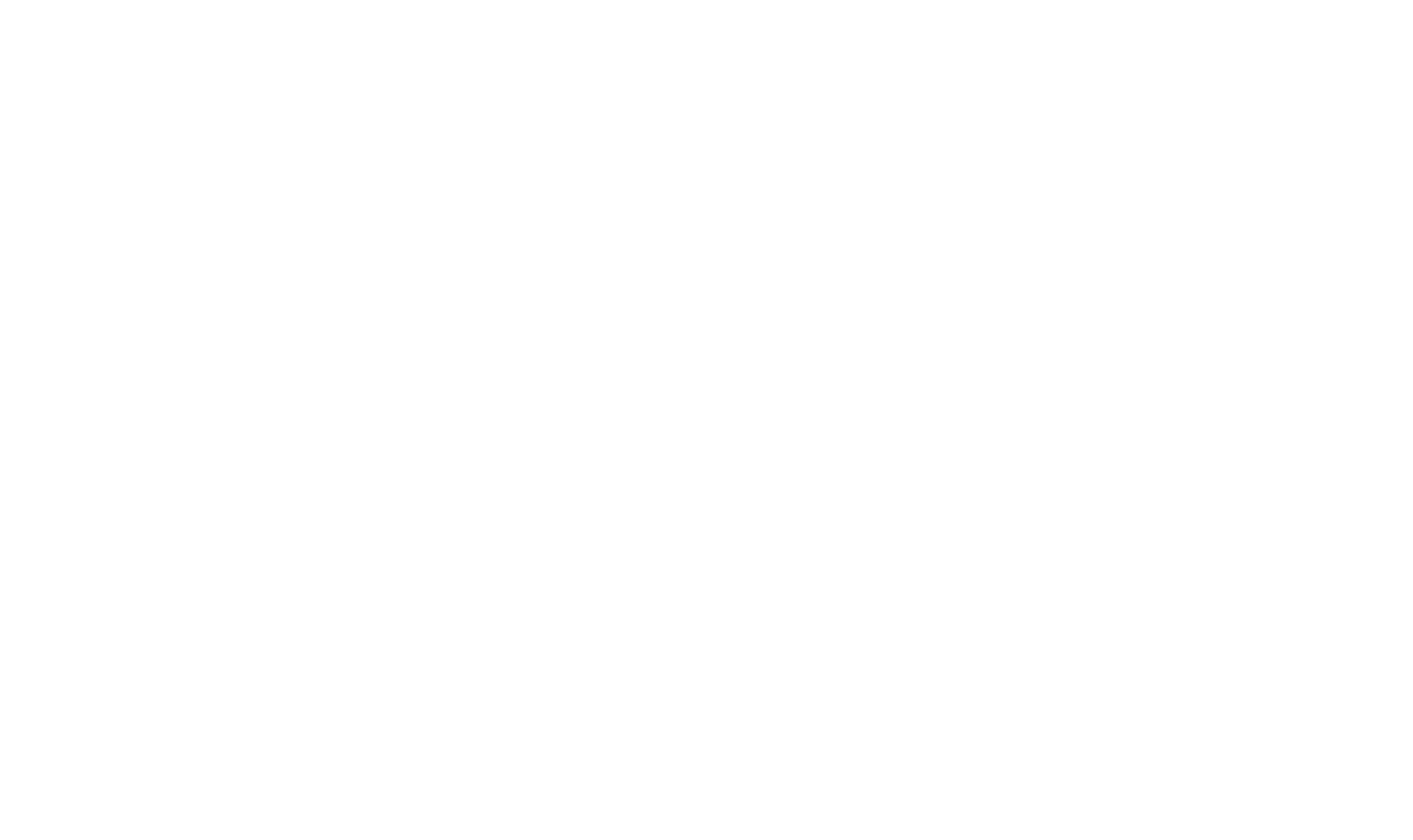 KoolDigits Logo